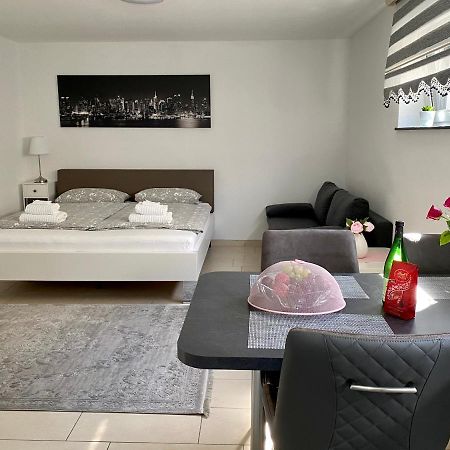 Apartamento Casa Gazzo FDH Exterior foto