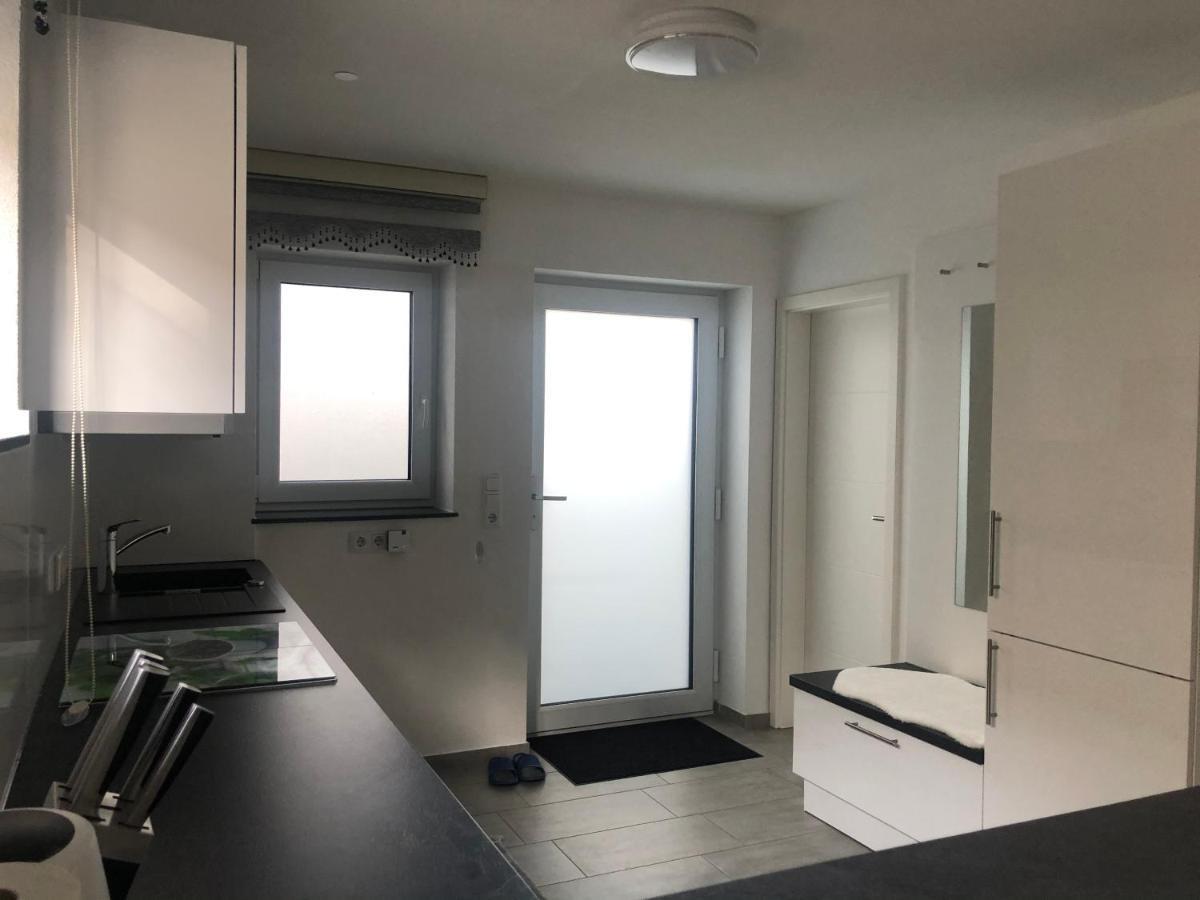 Apartamento Casa Gazzo FDH Exterior foto