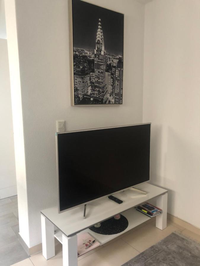 Apartamento Casa Gazzo FDH Exterior foto
