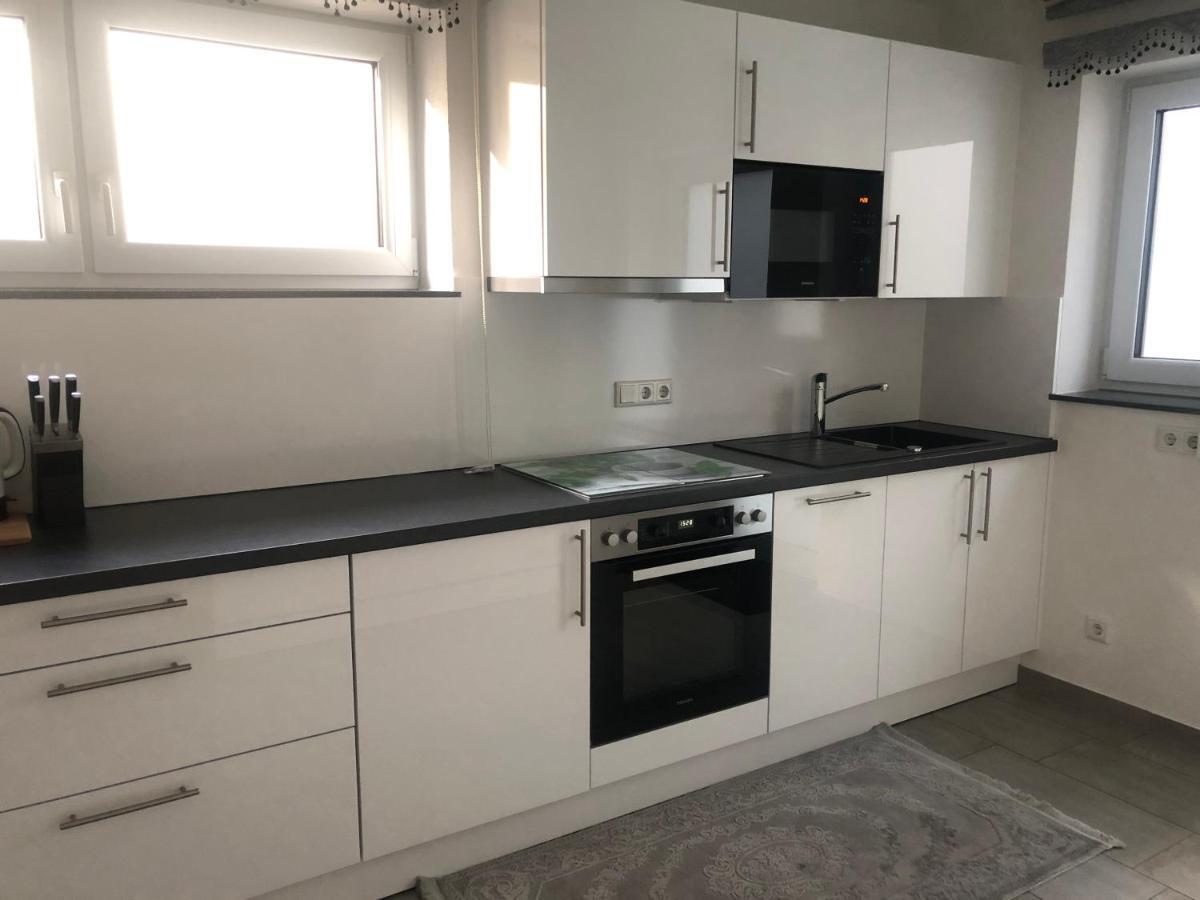 Apartamento Casa Gazzo FDH Exterior foto